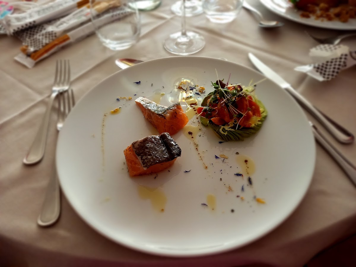 Trattoria Castello-10