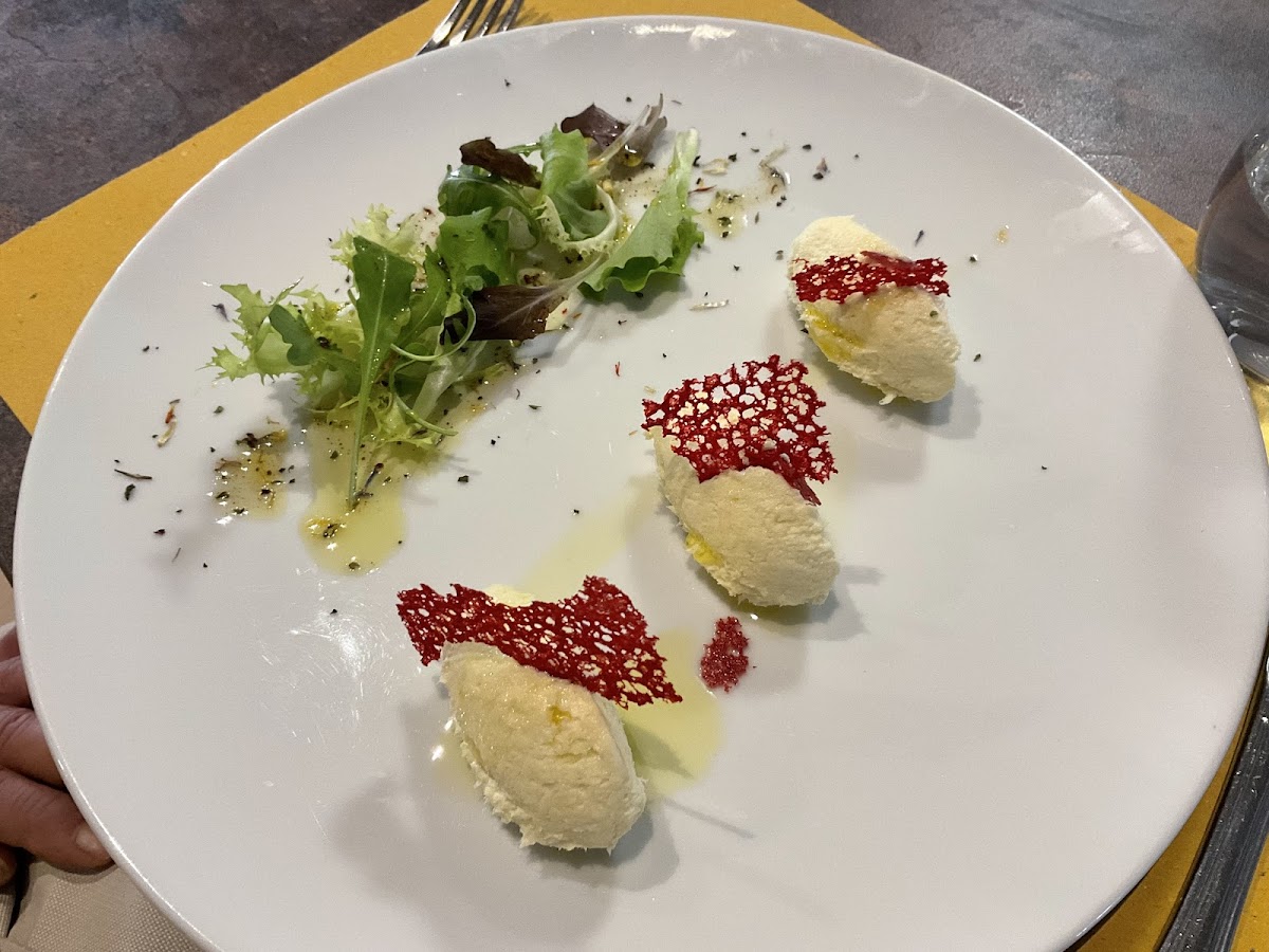 Trattoria Castello-4