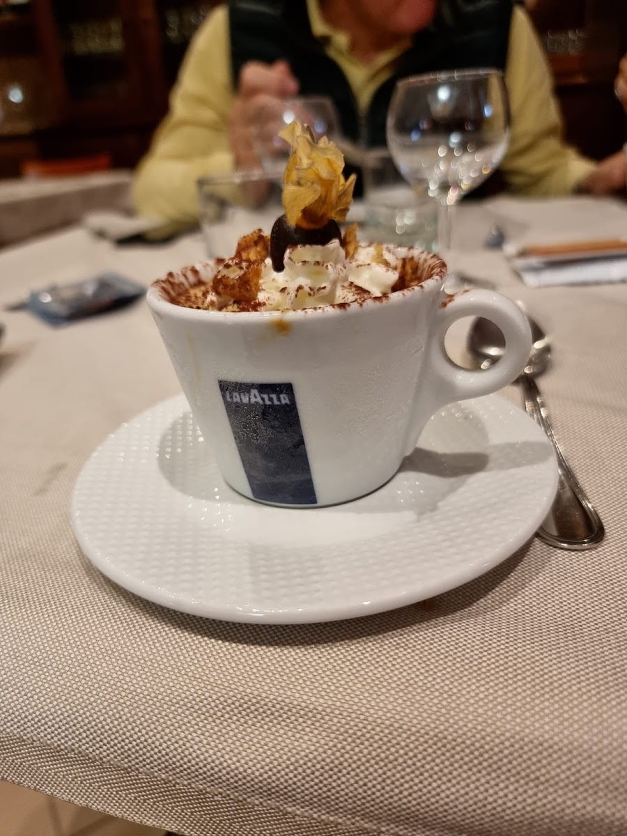 Trattoria Castello-6