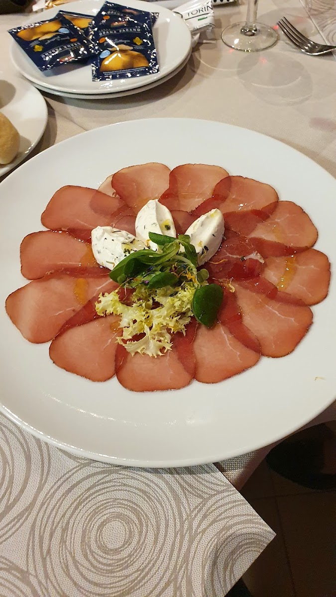 Trattoria Castello-8