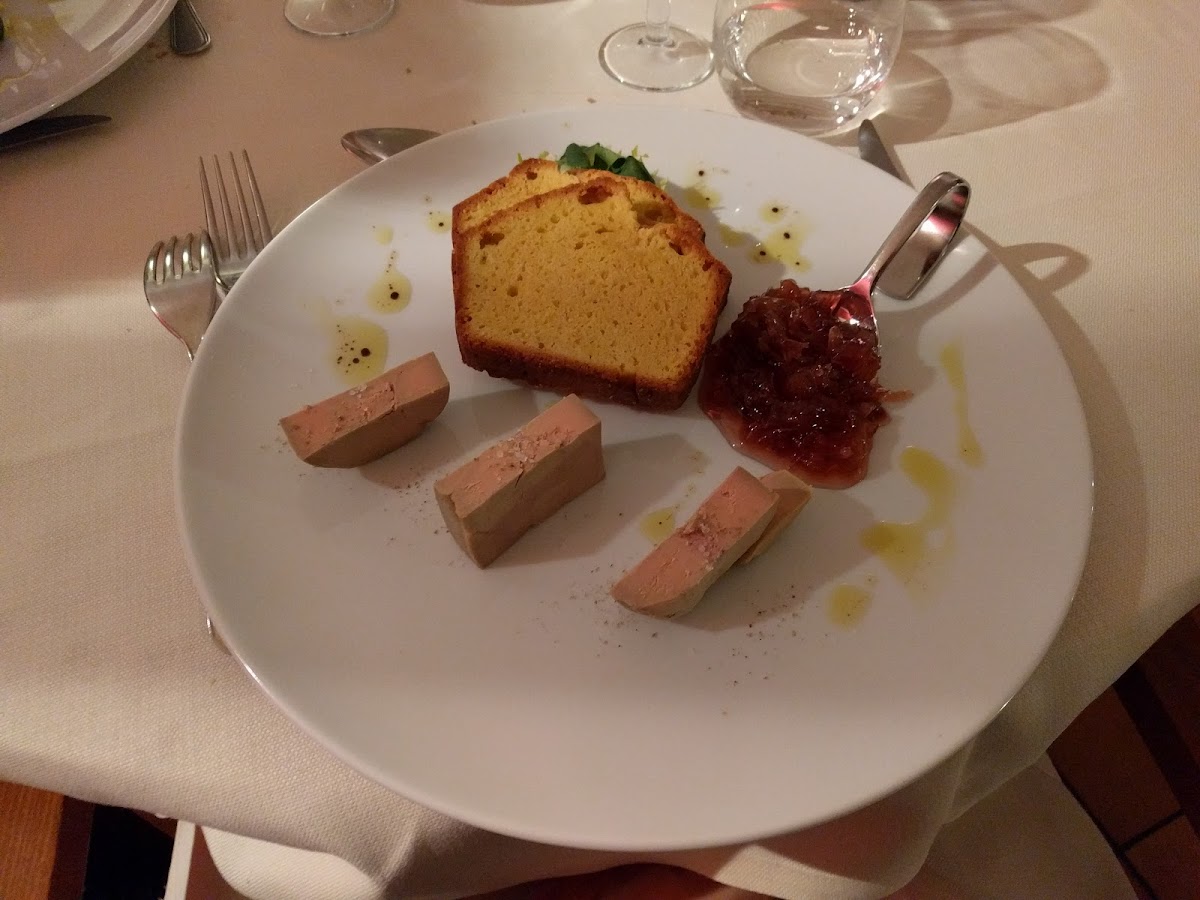 Trattoria Castello-9